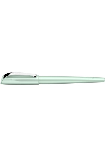 SCHNEIDER Калиграфска писалка Callissima 1.1 мм Schneider Mint