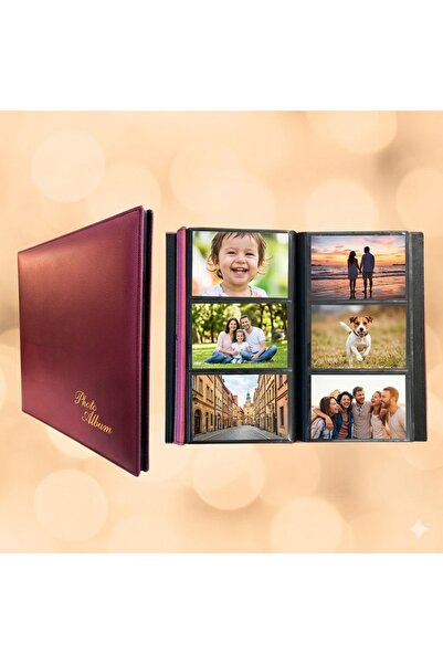 best hediye piele albume 10x15 300 de exemplare
