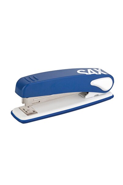SAX Capsator albastru Design 249
