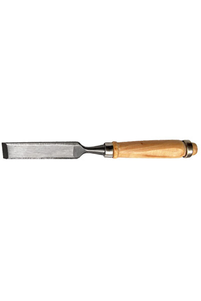 Evotools Daltă pentru lemn 28 mm