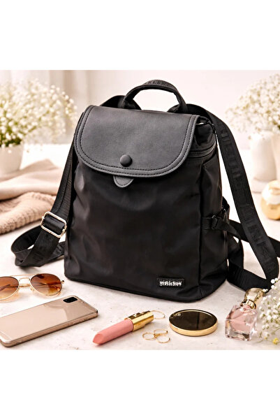 KIERA Rucsac Dama