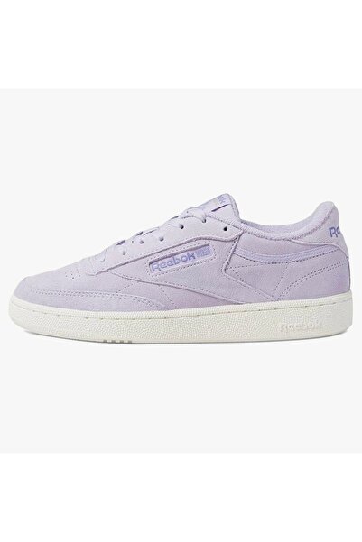OEM Sneakers
