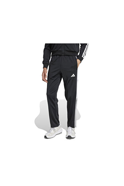 adidas Jl8593 m 3S Tr Cb Snp Men's Sweatpants