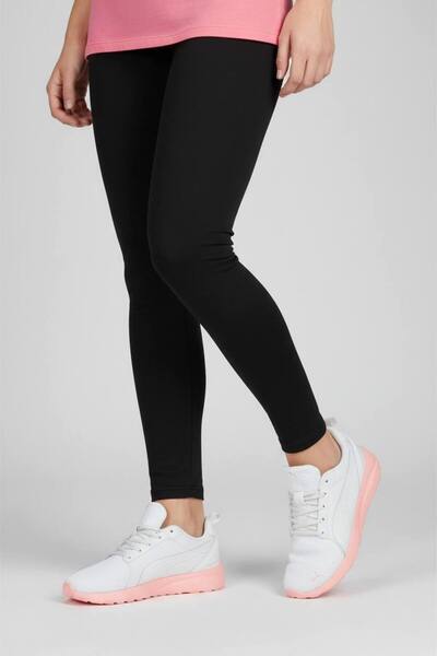 Puma Softride Cosmic LT Kadın Sneaker Ayakkabı 400701