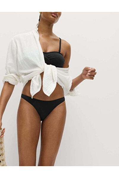 Marks & Spencer Kadın Bikini Altı