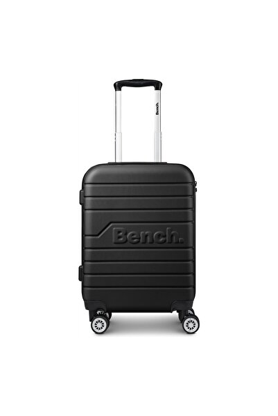 BENCH Seattle S 55 cm – 4-Rad-Schrankwagen
