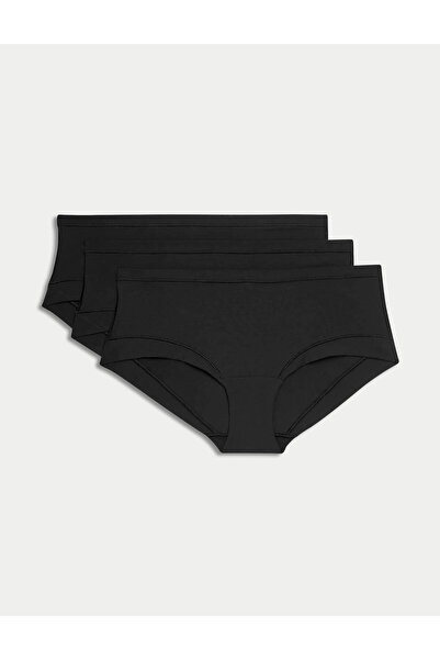 Marks & Spencer 3pp Ff Lrs