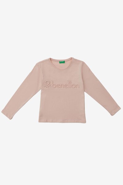 Benetton Model majice Bnt-g20866