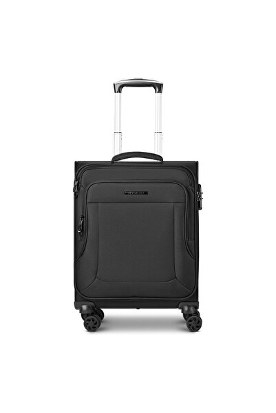 Franky Melbourne 3.0 4-Rollen Kabinentrolley 55 cm