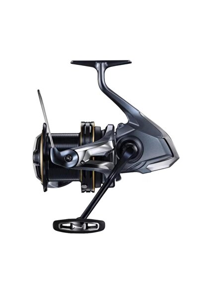 Shimano ماكينة صيد السمك Power Aero 14000 XSC