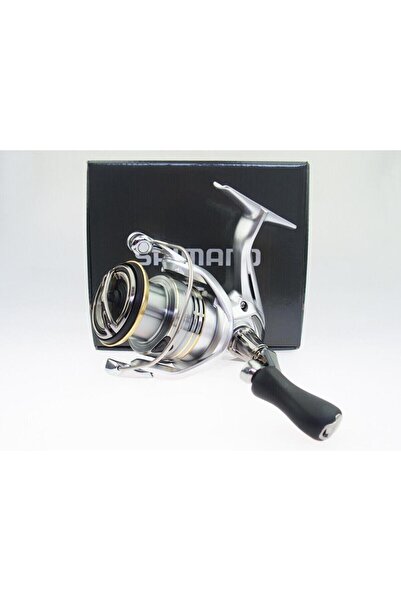 Shimano Sedona 1000 FJ LRF Olta Makinası