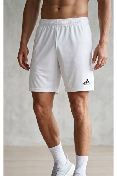 adidas Erkek Running Hızlı Kuruma Micropoly Antrenman Halısaha Fitness Günlük...