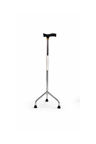 Orthocare 3 AYAKLI DENGE BASTONU R8150