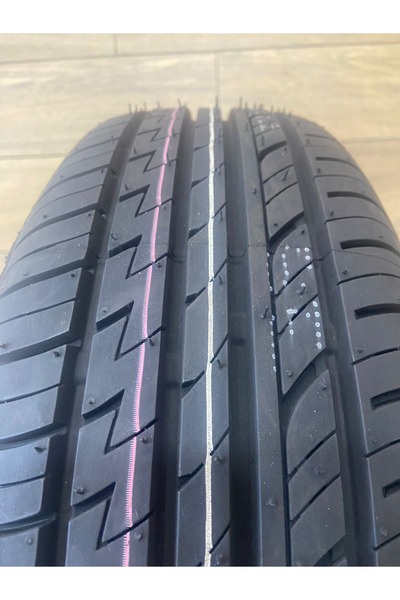 Lassa 175/65R14 GREENWAYS 82H (c/d/69db) ( 2025 üretim )