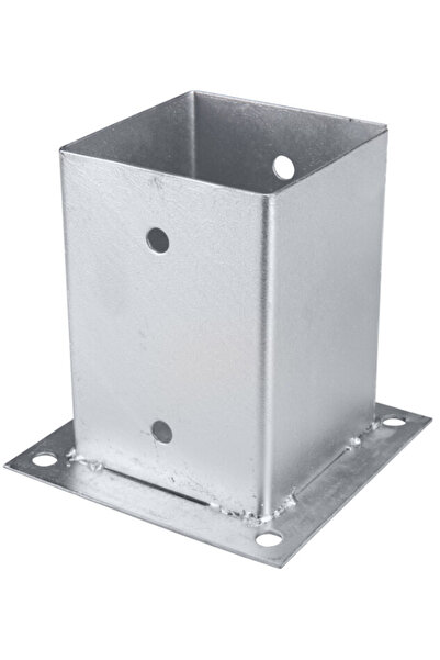 Evotools Căptușeală aplicată pentru stâlp de lemn 71x71 mm