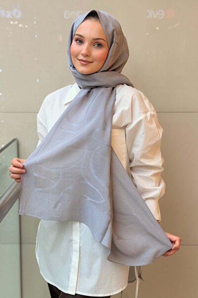 Noura Diamond Hüma Şal