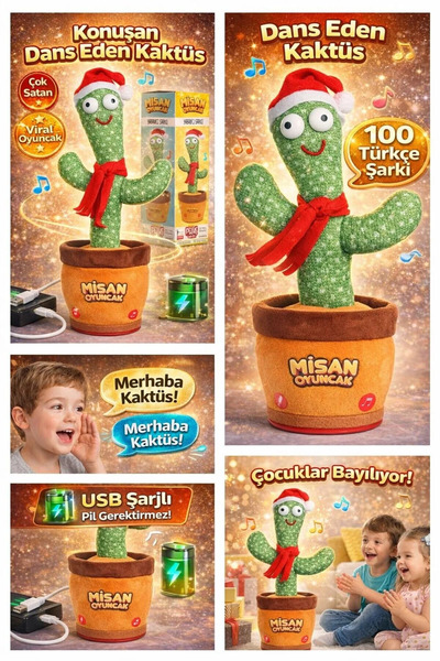 konuan kakts Fiyatlar ve Modelleri - Trendyol