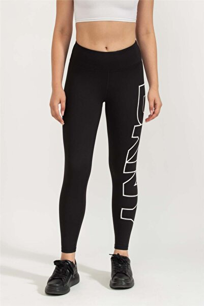 Dkny Kadın Tayt Çok Renkli
