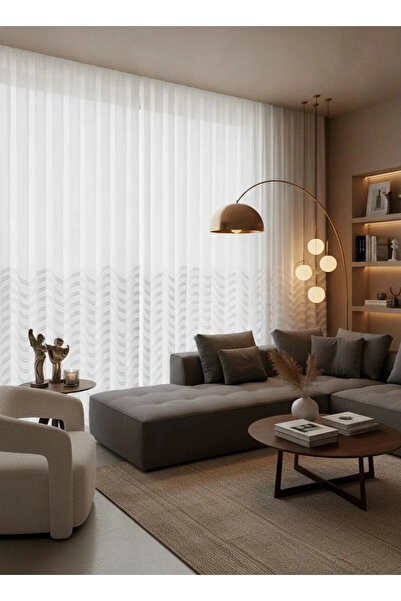 NİVEMESHOME ستارة تول مطوية بنصف نمط مزخرف 1/3 من ميلا APM