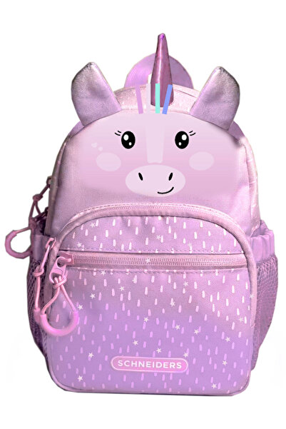 Schneiders Rucsac mini pentru grădiniță 27 cm