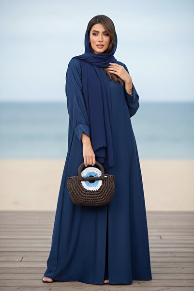 Aurora Stitches سحر العين الشريرة