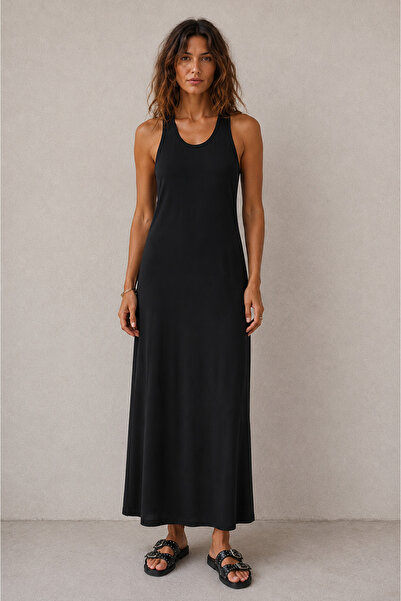 Morphology BLISS DRESS