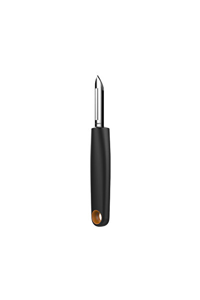 FiSKARS Sabit Bıçaklı Soyacak