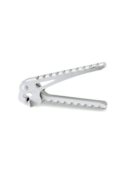 Primus Pot Gripper