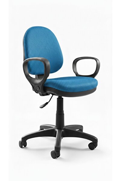 FONKSİYONER NOVIA çalışma Koltuğu /ofis,bilgisayar,oyuncu,öğrenci Koltuğu/COM...