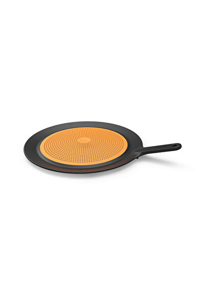 FiSKARS Silicon Yağ Sıçratmaz