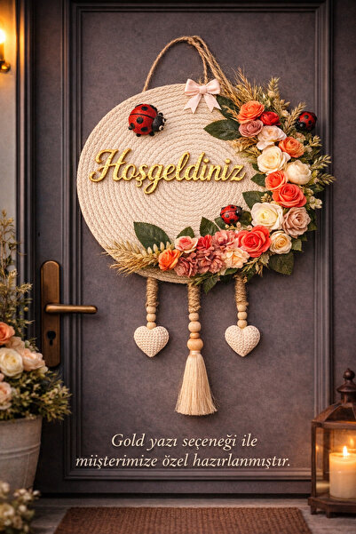 30 x 34 Hobi Modelleri, Fiyatları - Trendyol