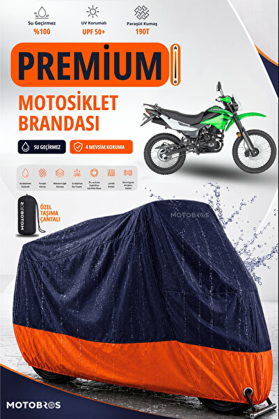 Motobros غطاء محرك الدراجة النارية من ماركة Mondial Xtreme، غطاء محرك مقاوم ل...