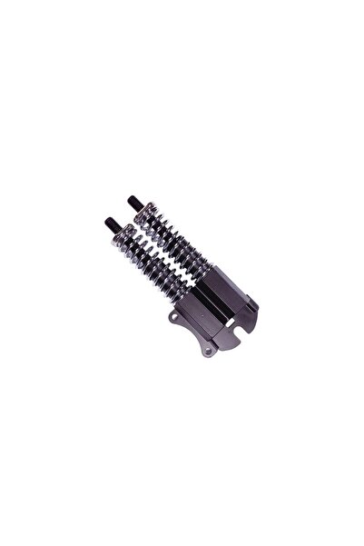 ONVO OV-012 Ön Süspansiyonlar (2 Adet)