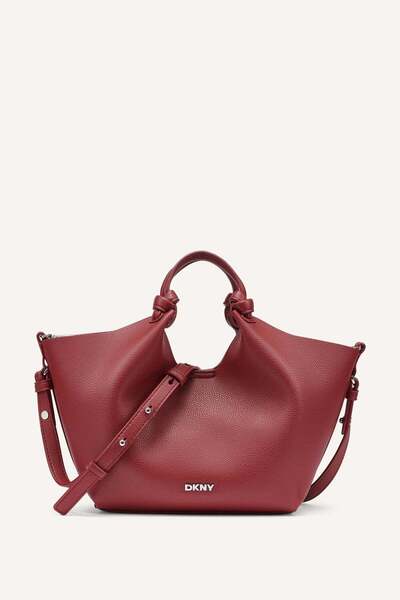 Dkny حقيبة باولا الصغيرة