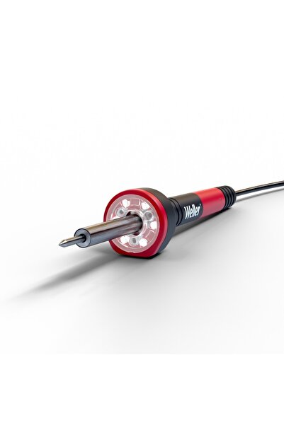 Weller WLIR3023C, Κολλητήρι, LED Halo Ring™, 30W