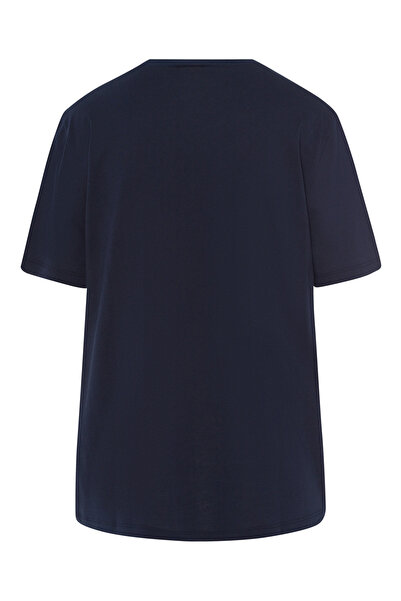 Hanro T-Shirt Shirt