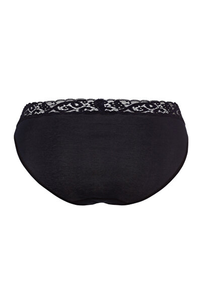 Hanro Mini-Slip-Momente