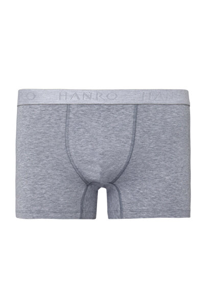 Hanro Panty Cotton Essentials