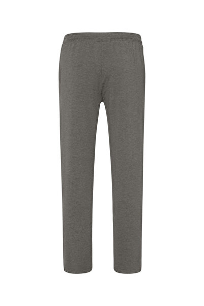 Hanro Pyjamahose Casuals