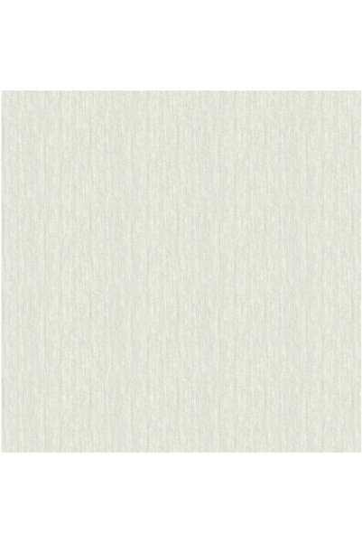 Adawall Alfa 3700-2 Duvar Kağıdı