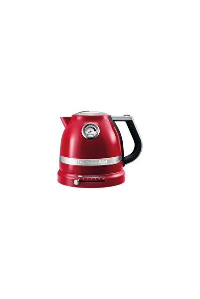 Kitchenaid Fierbător Artisan 1,5 L 5kek1522 Empire Red