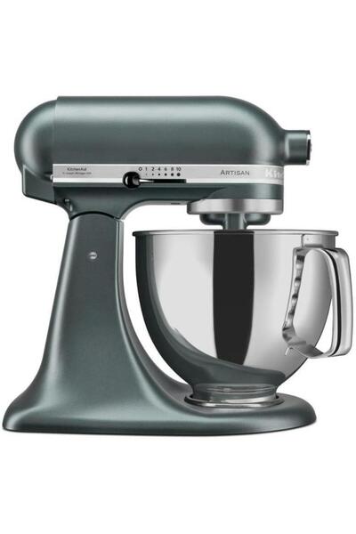 Kitchenaid Artisan 4,8 L Stand Mikser 5KSM175PS Juniper-EJP