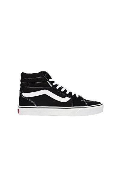 Vans Mn Filmore Hi Erkek Günlük Ayakkabı ERKEK LS AYAKKABI VN0A5HZLIJU1