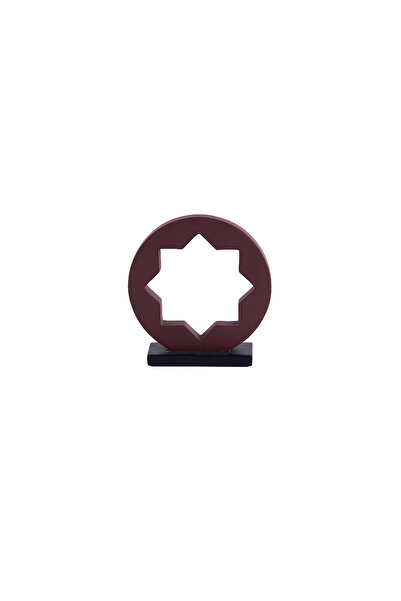 Blends ديكور النجوم من ريمونا