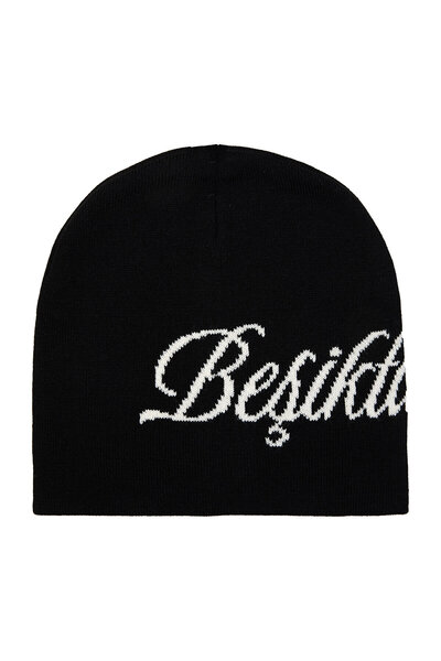 Kartal Yuvası BEŞİKTAŞ UNISEX BERE 01 26K