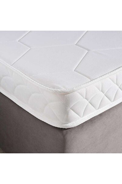 PAN HOME Tom Turnable Rebounded Firm 13 Cm 070x150