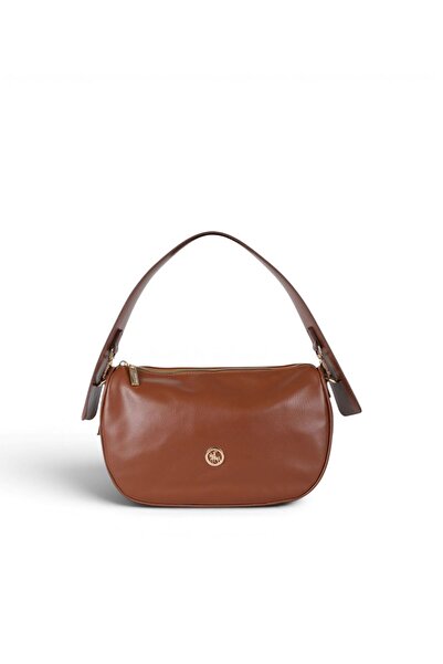 David Jones Women's Shoulder Bag Dj358-1