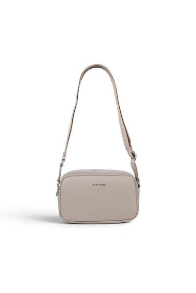 David Jones Geantă crossbody pentru femei CM8221