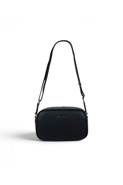 David Jones Women's Crossbody Bag Cm8221
