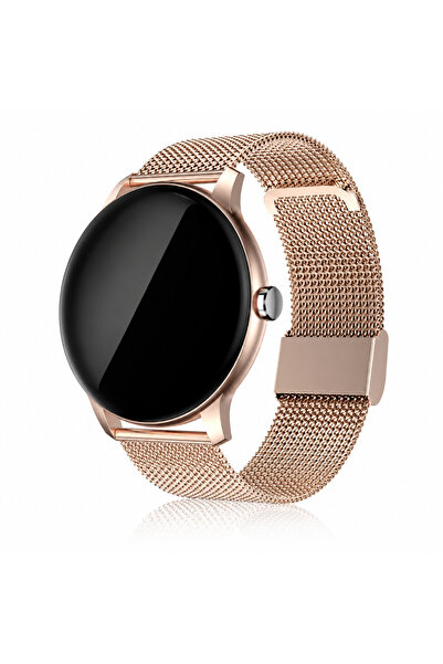 OEM Ceas Inteligent Smartwatch Z2 PLUS Chic Edition , Ecran Mare HD, Apel Blu...